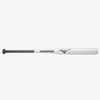 White Grey (0091)