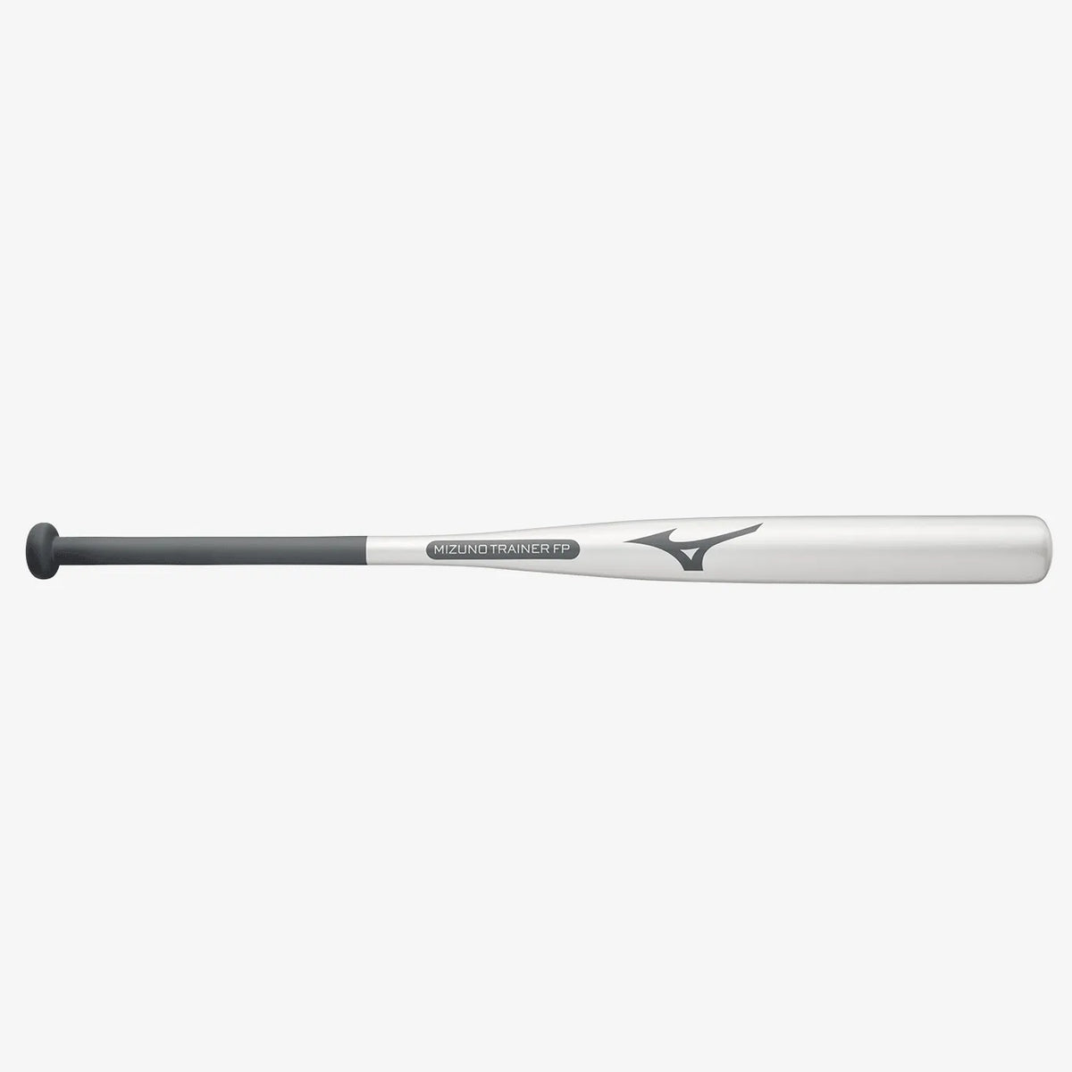 White Grey (0091)