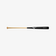 Black/Natural (9090)