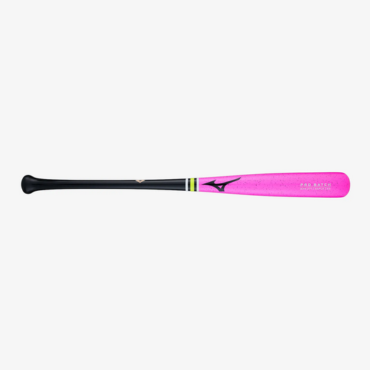 Pink Glo (1Q1Q)