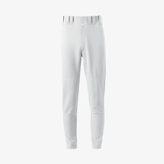 White (0000)