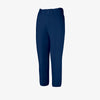 Navy (5151)
