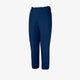 Navy (5151)