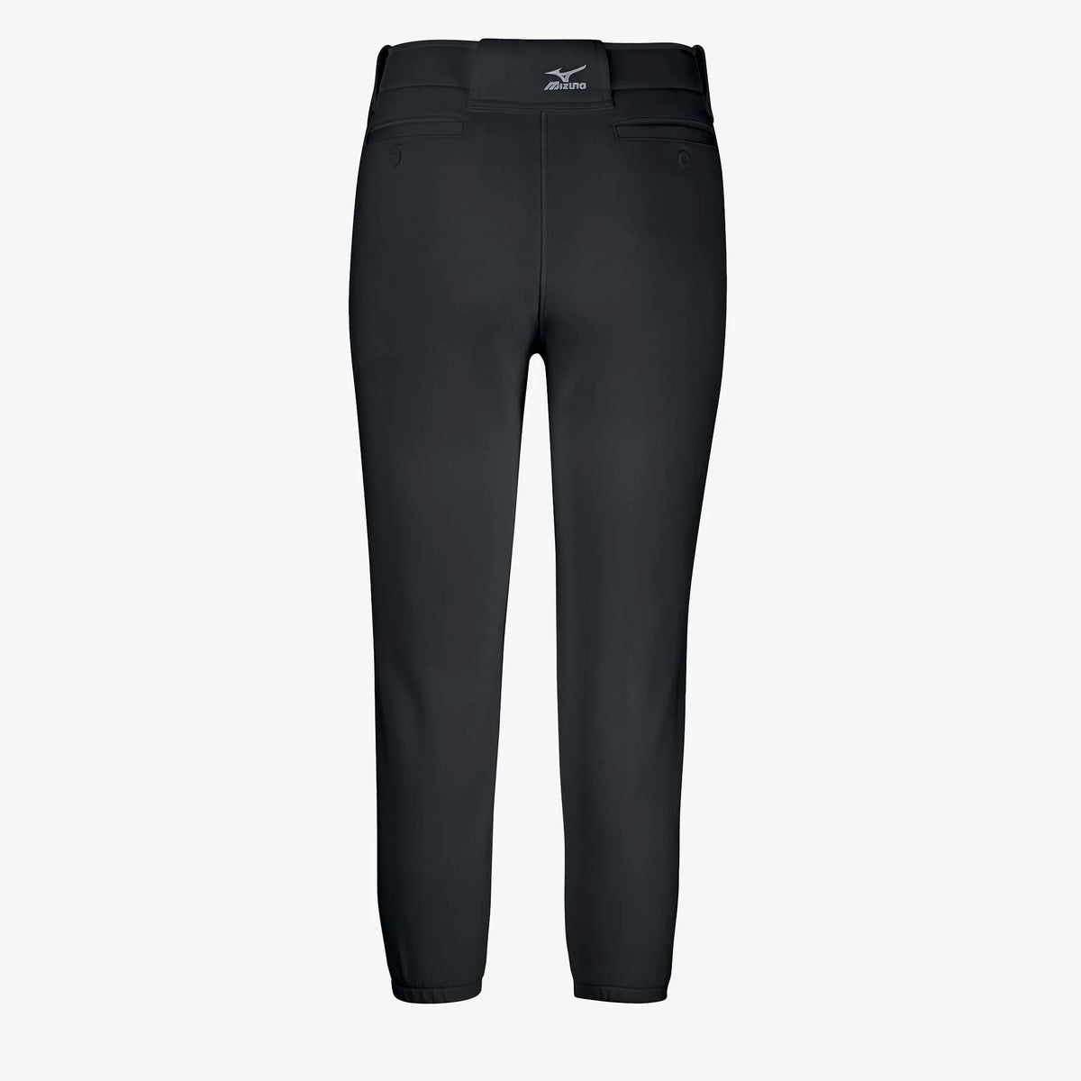 Black (9090)