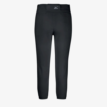 Black (9090)
