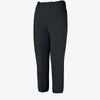 Black (9090)