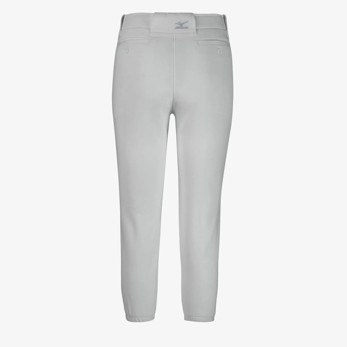 Grey (9191)