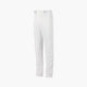 White (0000)