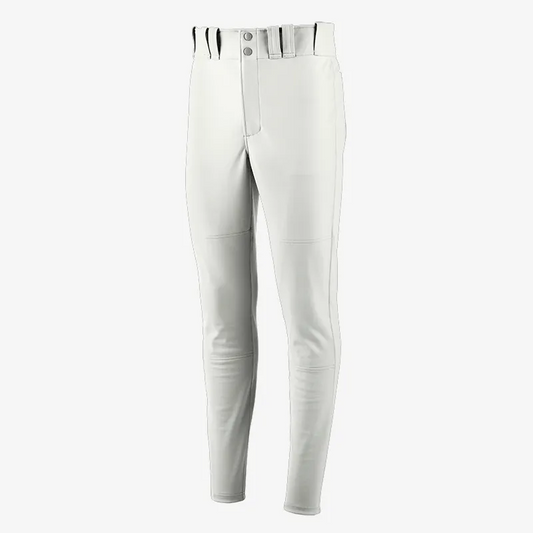 White (0000)
