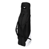 Black White (9000)