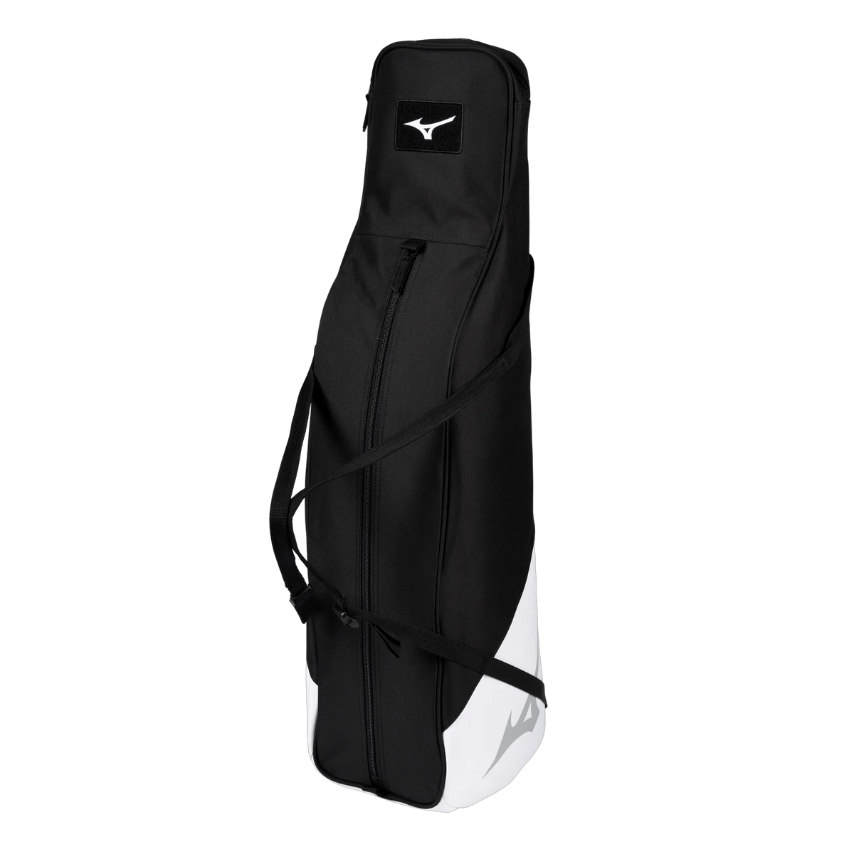Black White (9000)