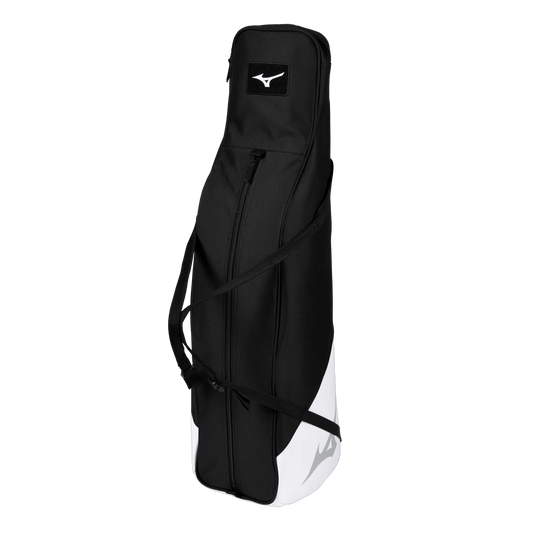 Black White (9000)