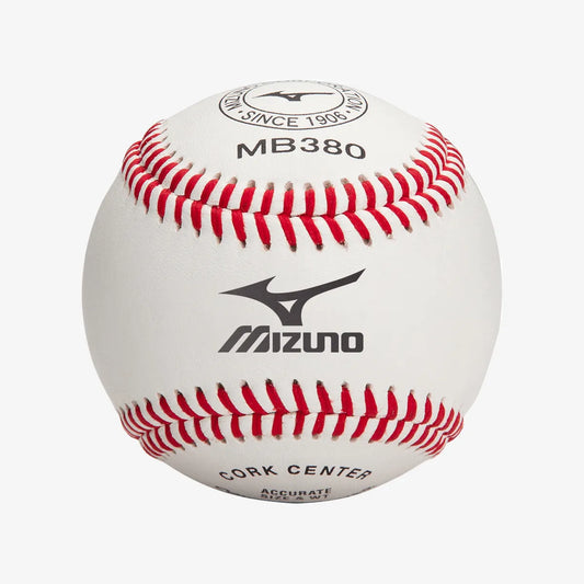 Dozen Balls
