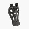 Black (9090)