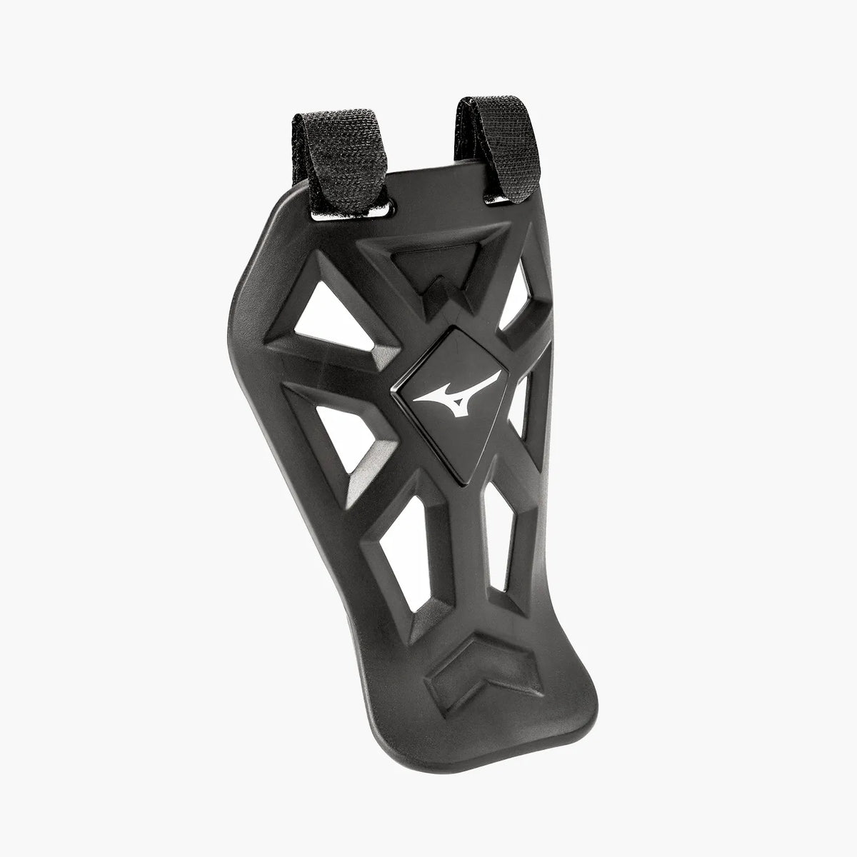 Black (9090)