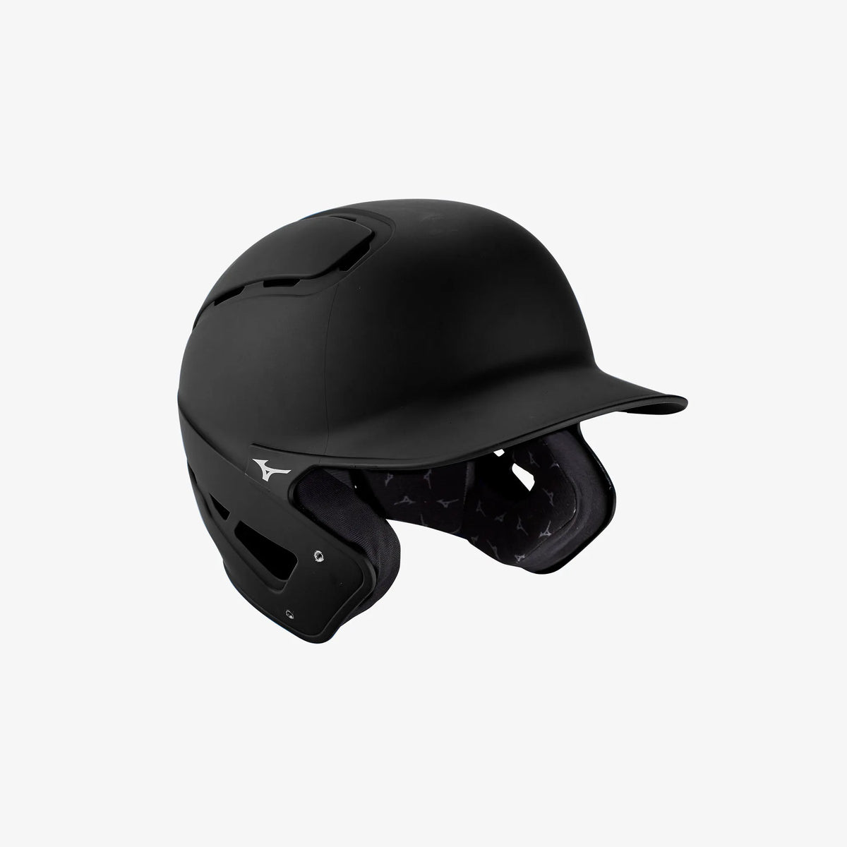 Black (9090)