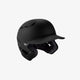 Black (9090)