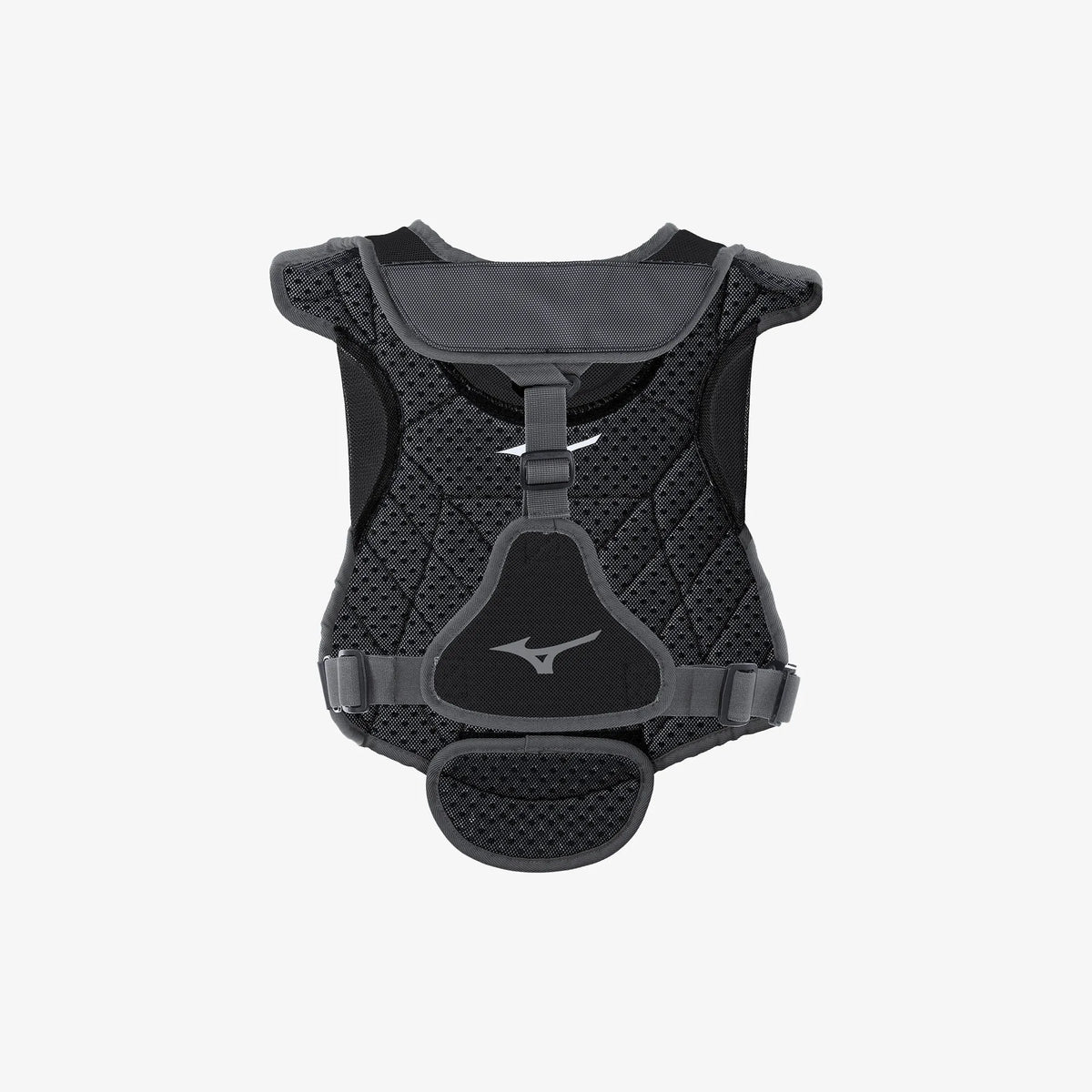 Black Grey (9091)