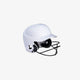 White (0000)