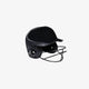 Black (9090)
