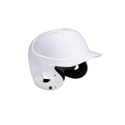 White (0000)