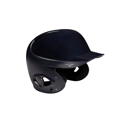 Navy (5151)