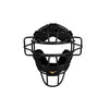 Black (9090)