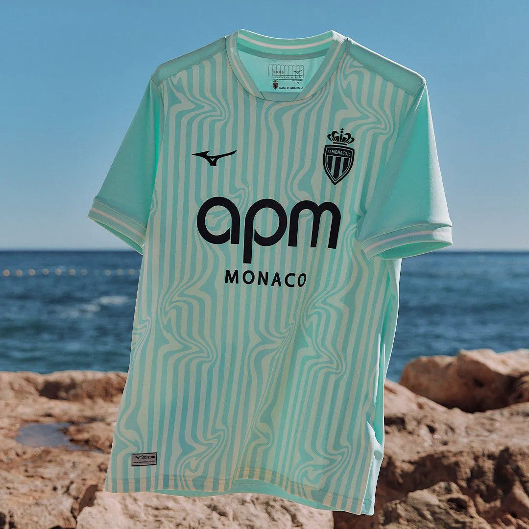 Mint (15)