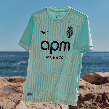 Mint (15)