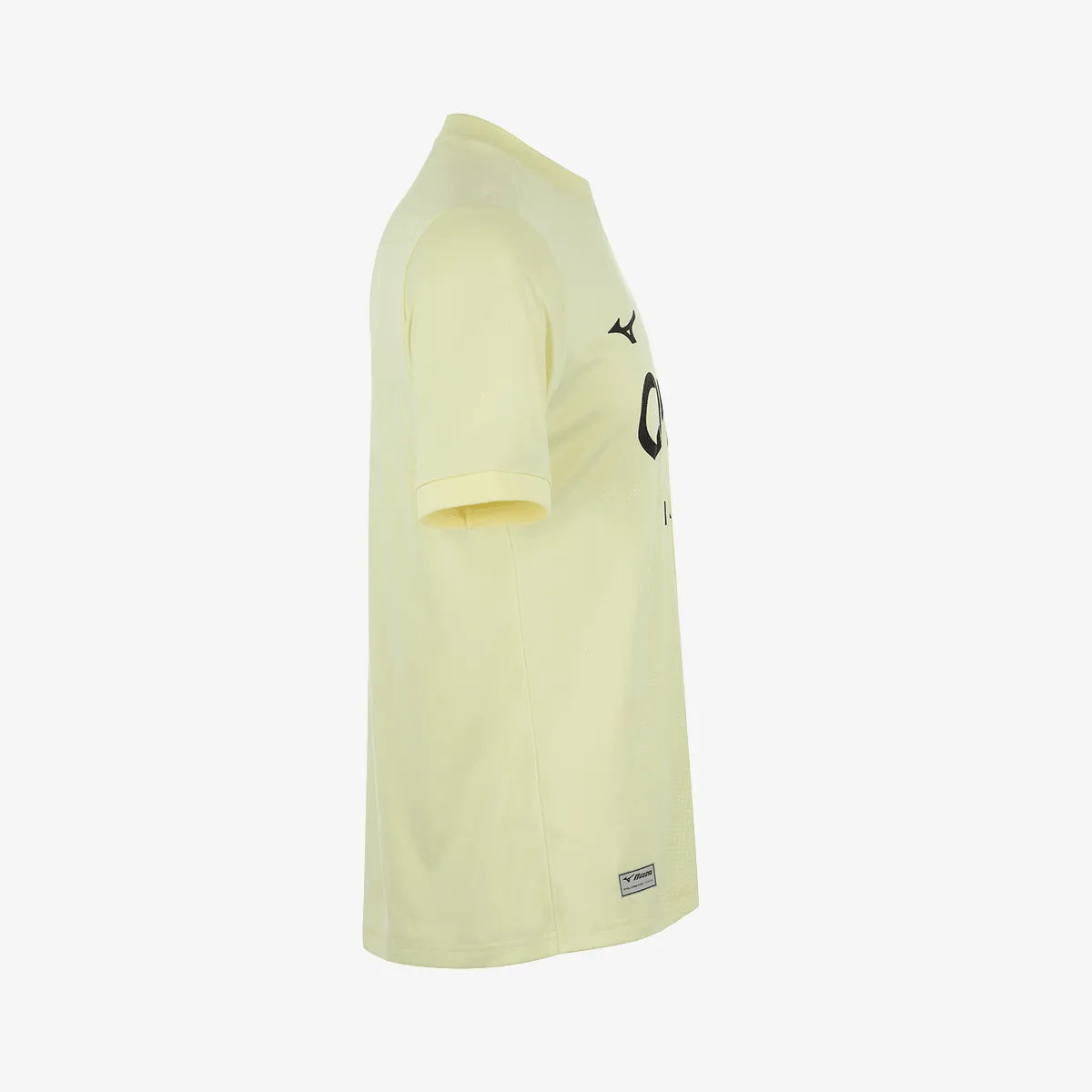 Wax Yellow (48)