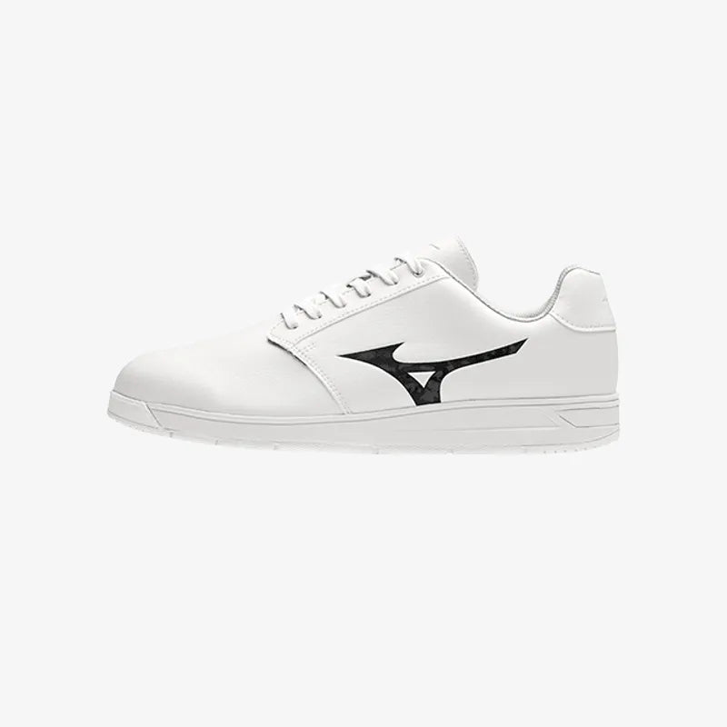 White (01)