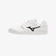 White (01)