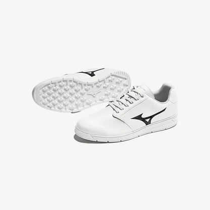 White (01)
