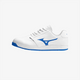 White Blue (25)