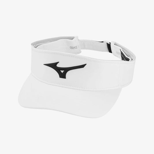 White (01)
