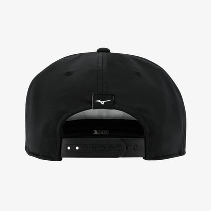 Black (09)