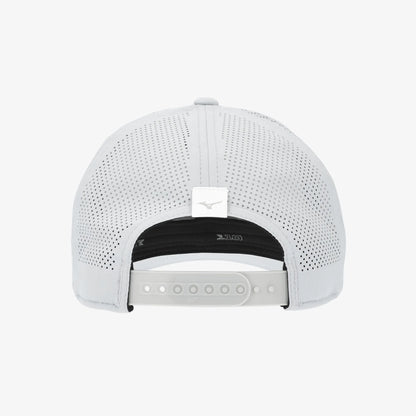 Light Grey White (05)
