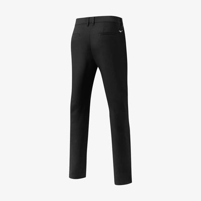 Black (09)