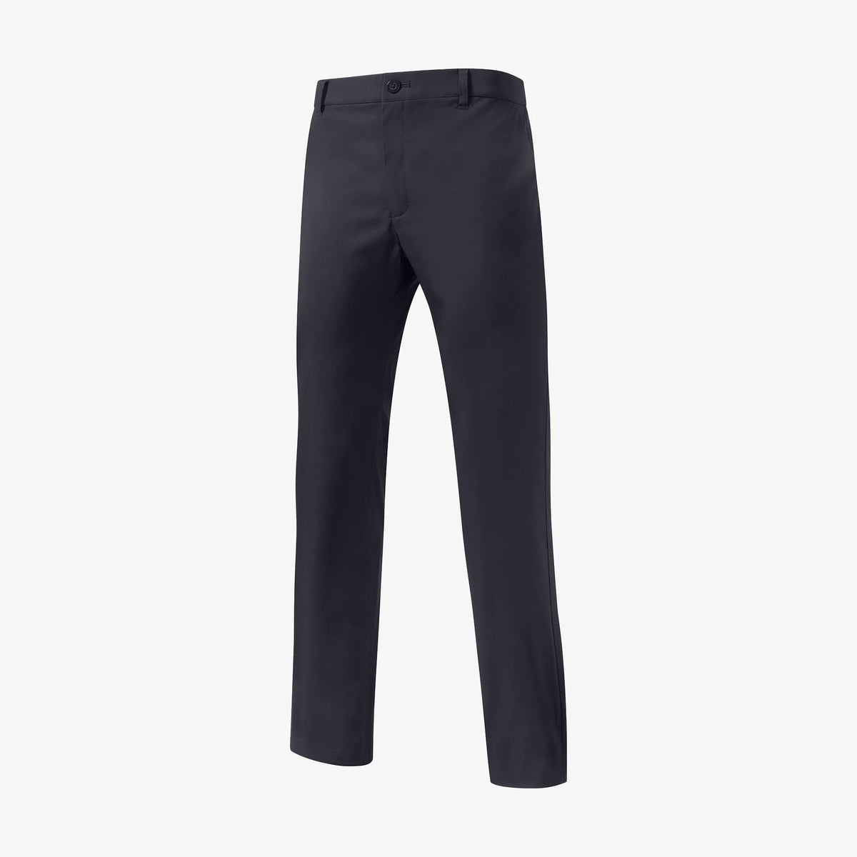 Navy (14)