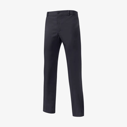 Navy (14)