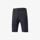 Navy (14)