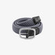 Charcoal Grey (07)