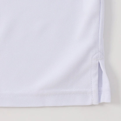 White (01)