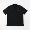 Black (09)