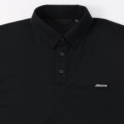 Black (09)