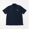 Deep Navy (14)
