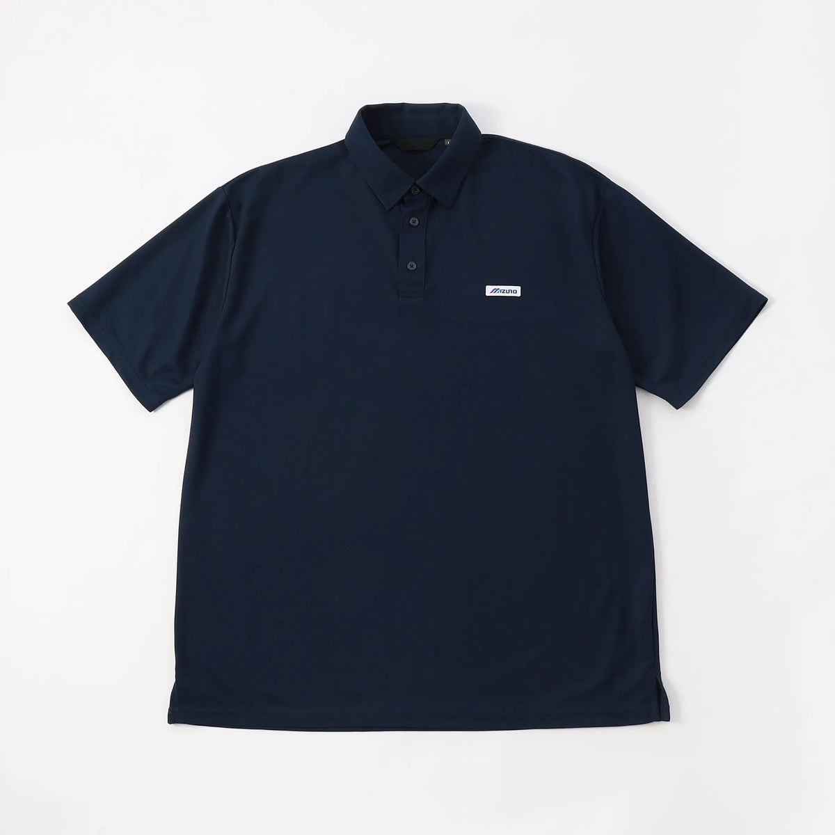 Deep Navy (14)