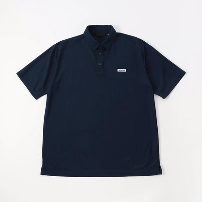 Deep Navy (14)