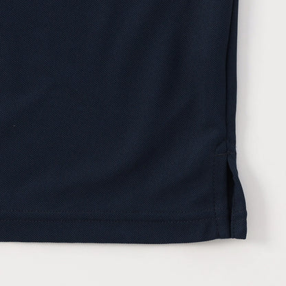 Deep Navy (14)