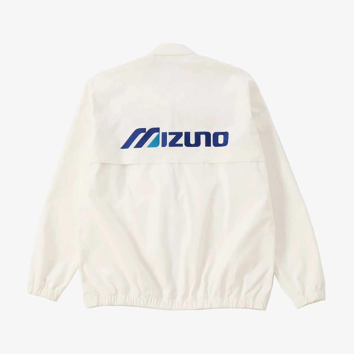 White (01)